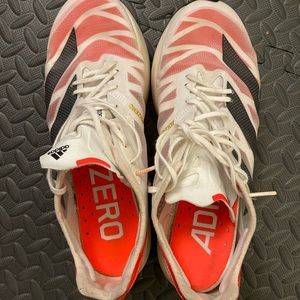 Adidas adizero adios pro 2